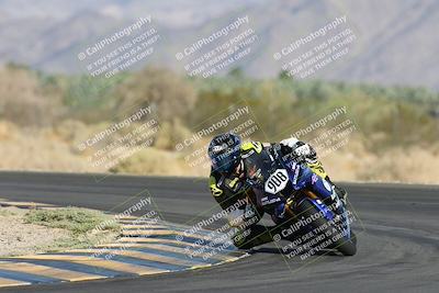 media/May-10-2025-Race Pace (Sat) [[db32fef2da]]/Verified/1-Turn 7  (740am)/